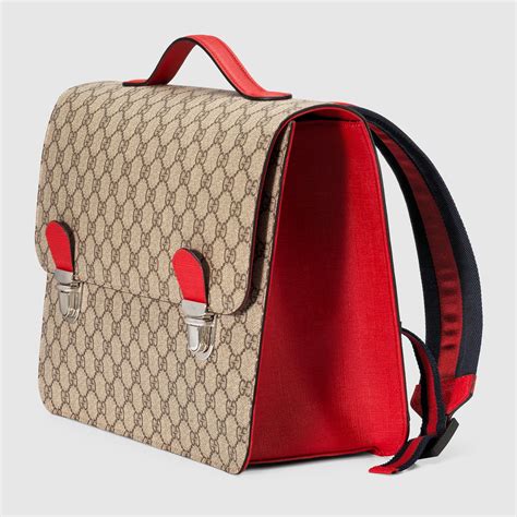 Gucci Kids Bags for Girls 